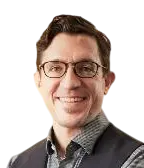 Björn Sauermilch