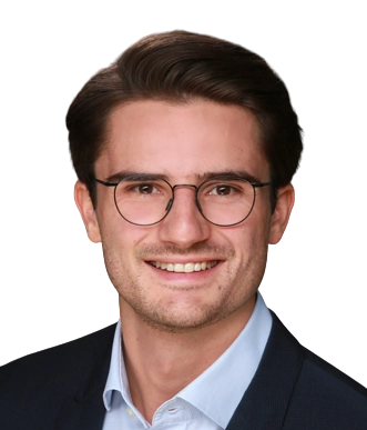 Oliver Stalmann