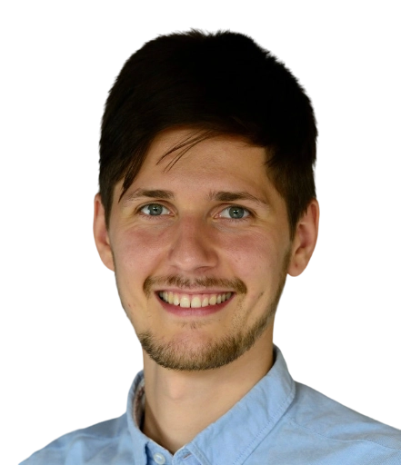 Florian Reiff