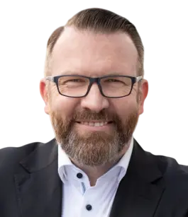 Stefan Weiß