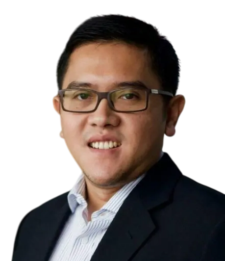 Angga Danimartiawan mahendra