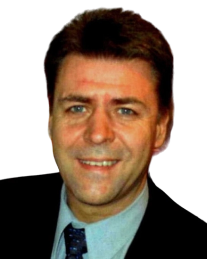 Peter Gundacker