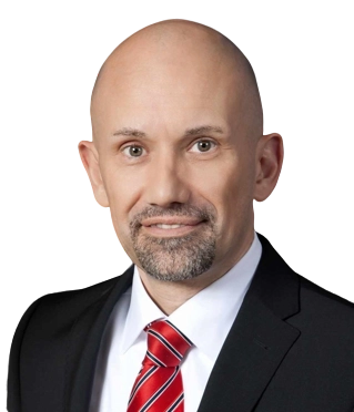 Dirk Klann