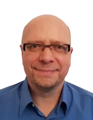 André Howe