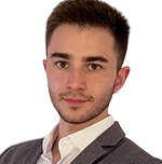 Pablo Pfister
