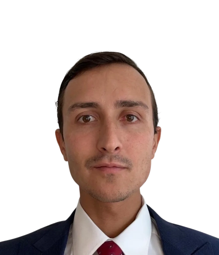 Pascal Miliano