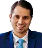 Sebastian Godoy cortes