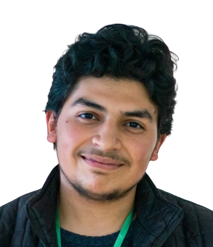 Houssein Hmila