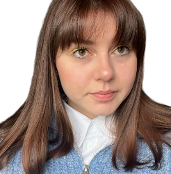 Renata Idiatullina