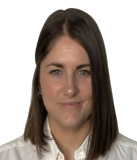 Yanina Navarrete carmona