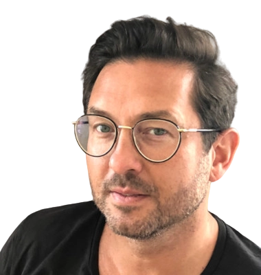 Markus Heindl