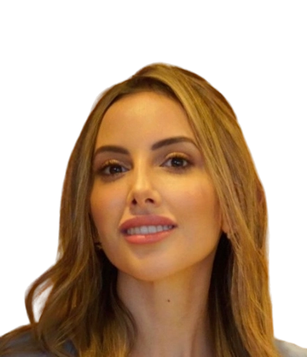 Valeria Uribe