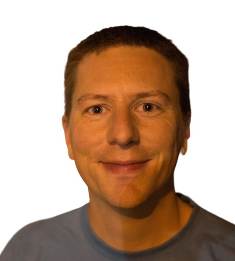 Haiko Schol