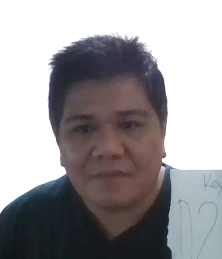 Vicsante Tangpos aseniero