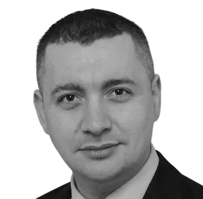 Damir Dudakovic