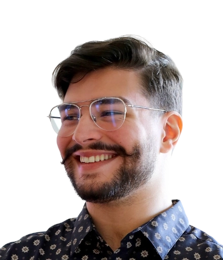 Gabriel Simões