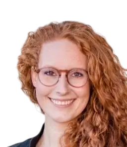 Lisa Schlindwein