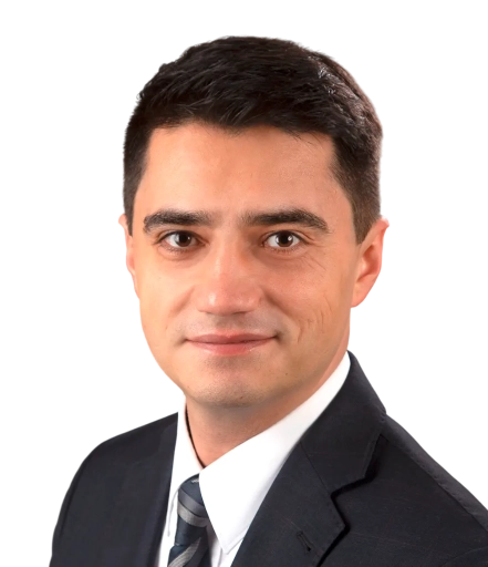 Andreas Althammer