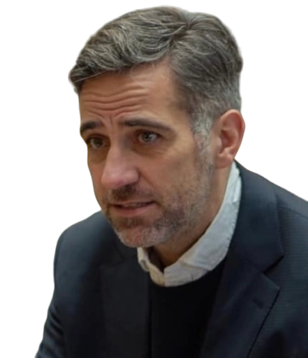 Zvonimir Paser