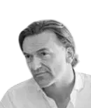 Willem Knaap