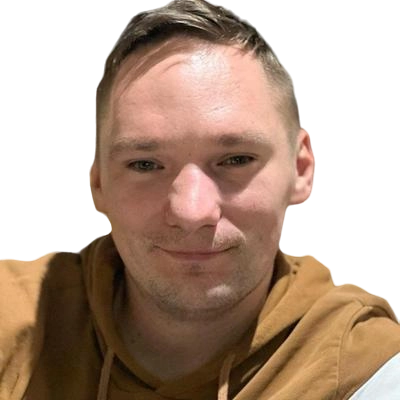 Mykhailo Nechet