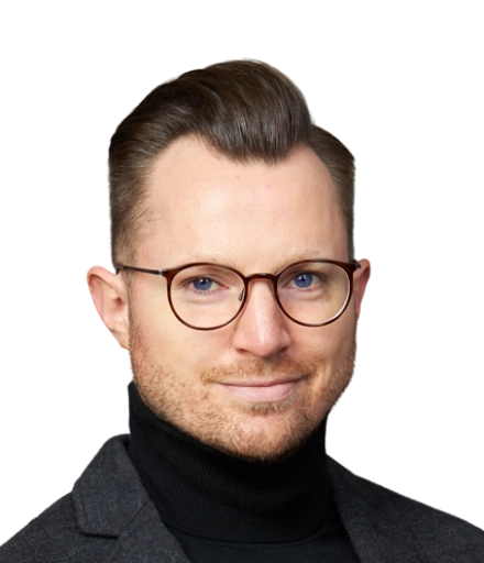 Sigfried Siedentopf