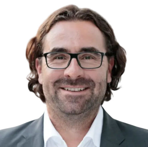 Jan Fiedler