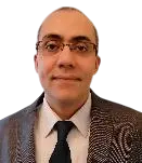 Mohamed Hawas