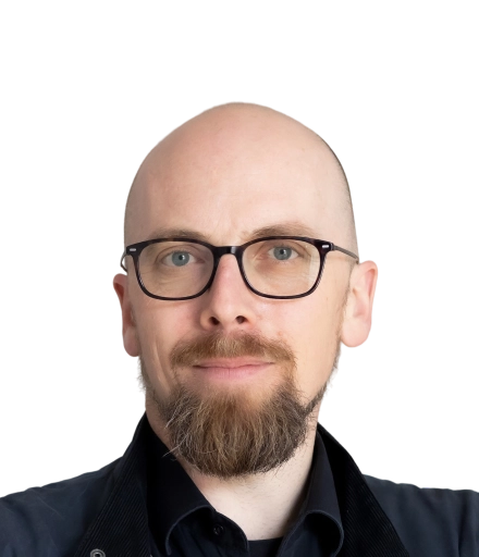 Manfred Schmidl