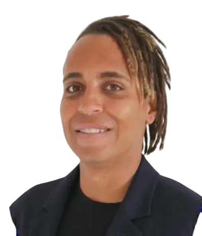 Philipp Klee