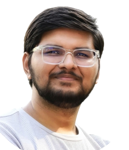 Shyam sundar Rampalli