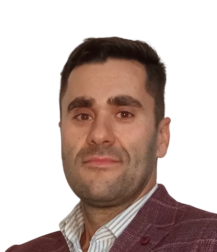 Florin Medesan