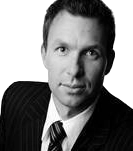 Peter Urban