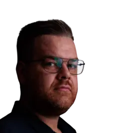 Patric Sowadzki