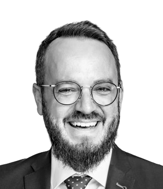 Georg Mayer