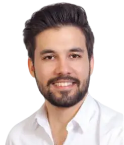 Burak Elalmis