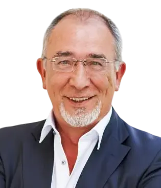 Michael Weimar