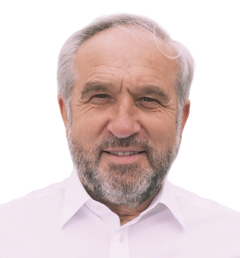 Josef Schneider