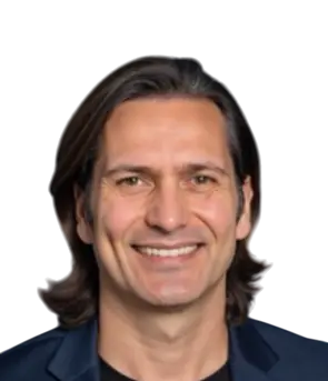 Sami Bejaoui
