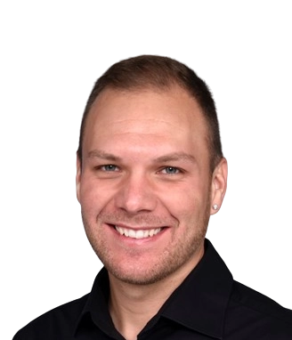 Dominik Dietiker