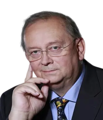 Jürgen Jäkel