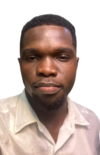Udofia Emmanuel