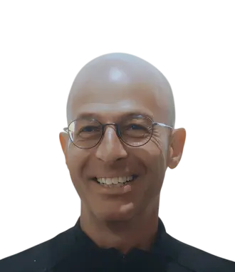 Omer Feldman Yofiël