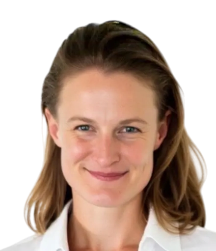 Lisa Dilg