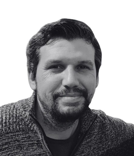 Ignacio Merino arnaiz