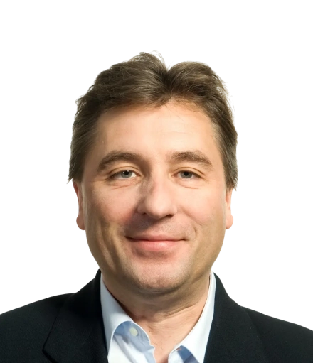 Hansheinrich Leuthold