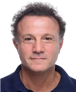 Tezcan Dilshener