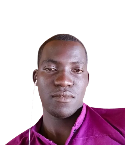 Twalik Kusiima