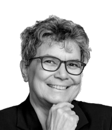 Sabine Kensy