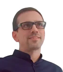Björn Diel